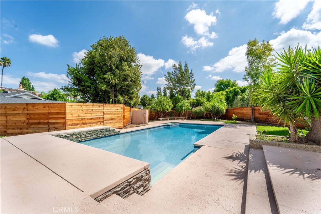 MLS #SR25234766 image #49