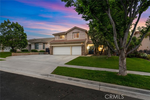 Image 3 for 2268 Cota Ave, Corona, CA 92882