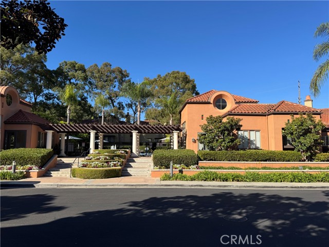 Detail Gallery Image 37 of 37 For 515 Bay Hill Dr, Newport Beach,  CA 92660 - 2 Beds | 2/1 Baths