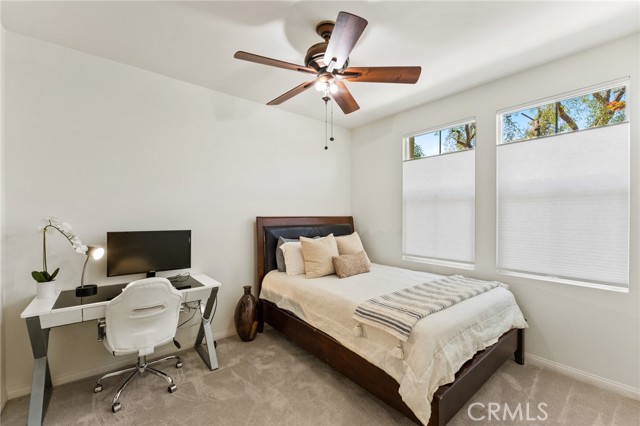 Detail Gallery Image 31 of 58 For 2974 E Walking Beam Pl, Brea,  CA 92821 - 4 Beds | 3 Baths