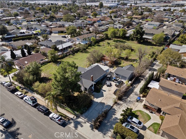 Image 3 for 11627 Fidel Ave, Whittier, CA 90605