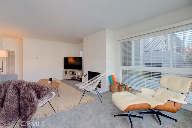 324 Rosecrans Avenue, Manhattan Beach, California 90266, 6 Bedrooms Bedrooms, ,4 BathroomsBathrooms,Residential,Sold,Rosecrans,SB21197761