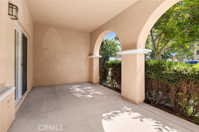 15740 Agave Avenue, Chino CA: https://media.crmls.org/medias/6fa6021a-f786-411e-a61a-3900a93c616b.jpg