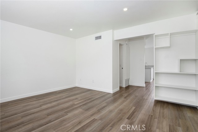 Detail Gallery Image 10 of 30 For 16511 Caballero, Huntington Beach,  CA 92649 - 3 Beds | 1/1 Baths