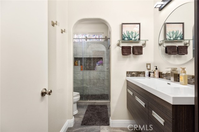 Detail Gallery Image 29 of 41 For 27100 Early Dawn Rd, Menifee,  CA 92584 - 4 Beds | 2 Baths