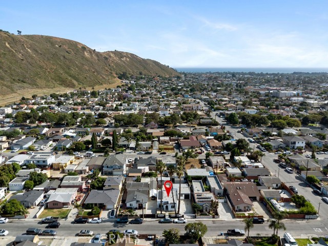 182 E McFarlane Street, Ventura CA: https://media.crmls.org/medias/6fa610a7-d762-47d0-91e9-9bac14164ed5.jpg