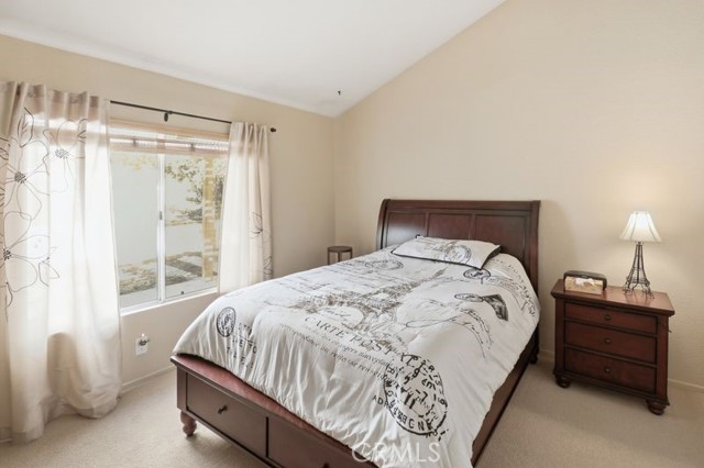 26693 Spotted Pony Drive, Corona CA: https://media.crmls.org/medias/6fa61e72-cec4-4662-ae95-f66d25f05632.jpg