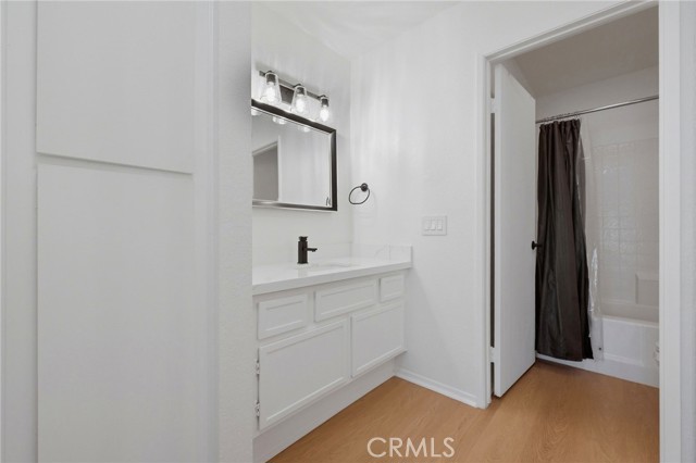 Detail Gallery Image 24 of 38 For 2554 Olive Dr #66,  Palmdale,  CA 93550 - 2 Beds | 2 Baths