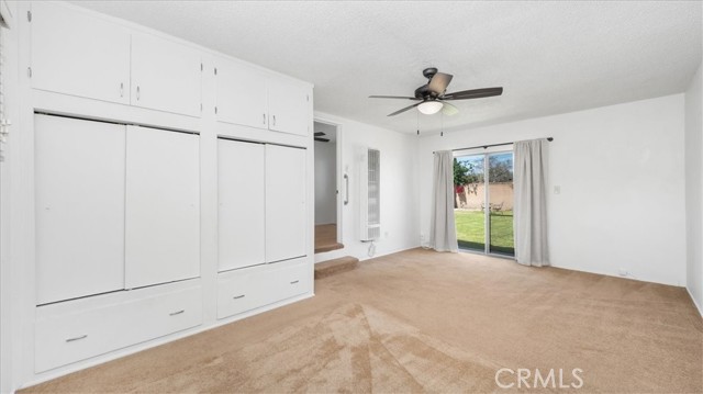 Detail Gallery Image 18 of 31 For 22025 Mariposa Ave, Torrance,  CA 90502 - 3 Beds | 1 Baths