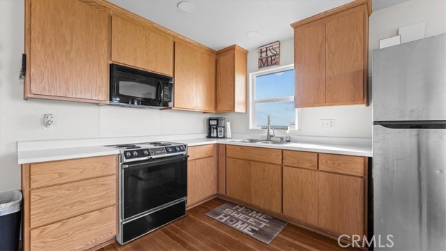 Detail Gallery Image 37 of 64 For 1553 Lofgren, Richvale,  CA 95917 - 3 Beds | 3 Baths