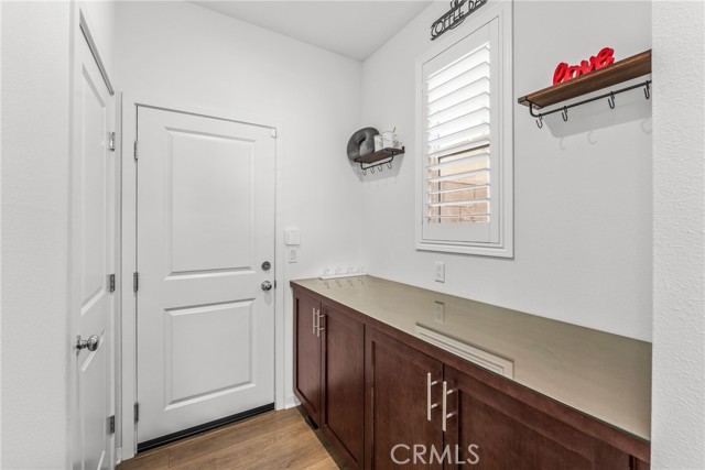 Detail Gallery Image 11 of 36 For 24283 Juni Ct, Corona,  CA 92883 - 4 Beds | 3 Baths