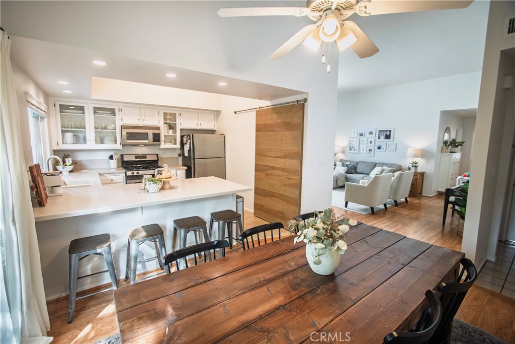 MLS #SR25269399 image #9