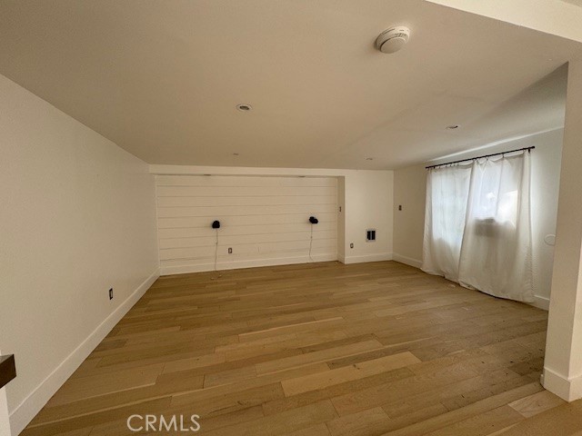 3219 Marathon Street, Los Angeles CA: https://media.crmls.org/medias/6fa64421-ffa4-4fef-80f0-0820293a18ec.jpg