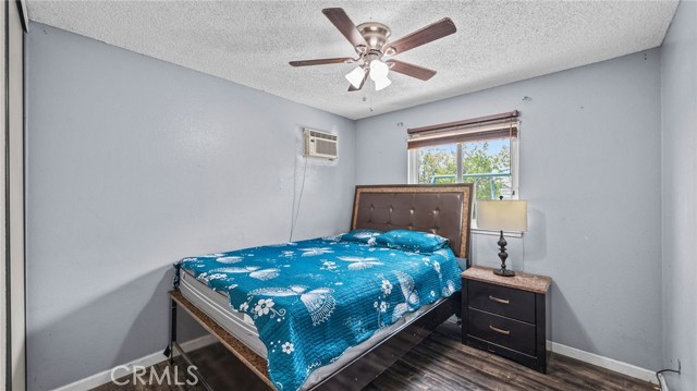13067 Alexis Drive, Moreno Valley CA: https://media.crmls.org/medias/6fa647f5-a1b7-488d-bb8c-7a429f4001b6.jpg