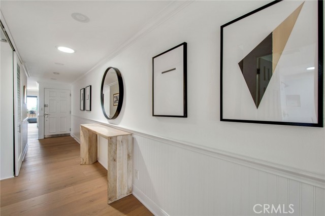 621 Lido Park Drive, Newport Beach CA: https://media.crmls.org/medias/6fa65a0c-a768-4530-a4da-a196c85c3e67.jpg