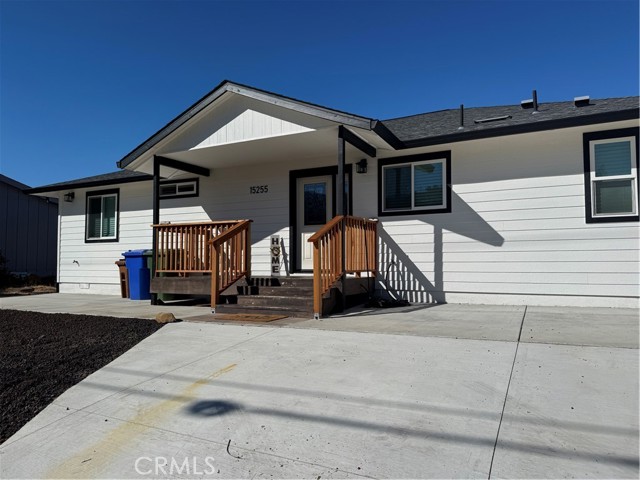 Front Image Thumbnail for CRLC26135306