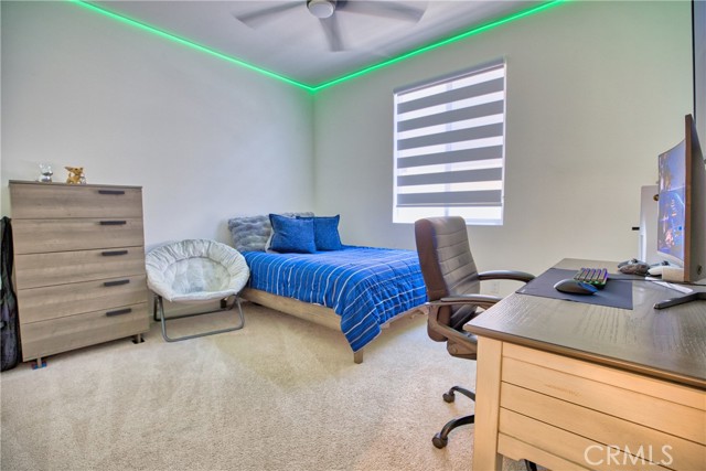 Detail Gallery Image 18 of 22 For 11612 S Crescent St, Desert Hot Springs,  CA 92240 - 4 Beds | 2 Baths