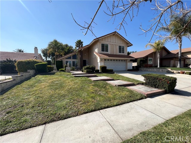 Image 2 for 1561 Wedgewood Way, Upland, CA 91786