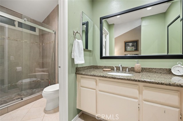 Detail Gallery Image 29 of 42 For 7227 Comstock Ave #D,  Whittier,  CA 90602 - 2 Beds | 2 Baths