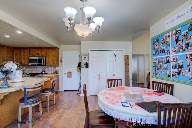 Detail Gallery Image 12 of 41 For 20429 American Ave, Hilmar,  CA 95324 - 3 Beds | 2 Baths