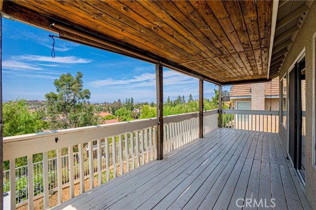 Detail Gallery Image 26 of 57 For 828 N Temescal St, Corona,  CA 92879 - 4 Beds | 2/1 Baths