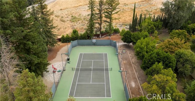 Detail Gallery Image 23 of 49 For 12950 N Willow Ave, Clovis,  CA 93619 - 7 Beds | 6 Baths