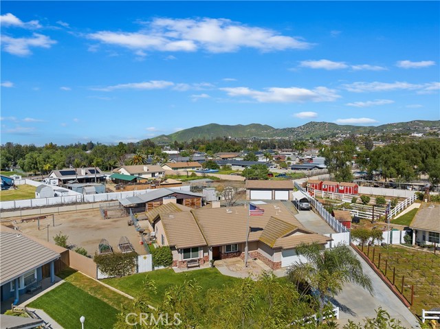 Detail Gallery Image 43 of 54 For 3017 Ponderosa Ln, Norco,  CA 92860 - 4 Beds | 2 Baths