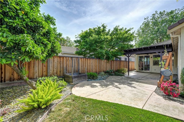 Detail Gallery Image 41 of 44 For 2821 Unity Pointe, Sacramento,  CA 95833 - 4 Beds | 2 Baths