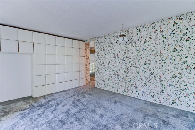 Detail Gallery Image 40 of 56 For 2009 via Mariposa #D,  Laguna Woods,  CA 92637 - 2 Beds | 2 Baths