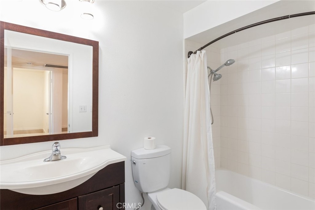 6Fa6D37F D51C 4396 B013 Efb7D1B3Fb3C 26455 Cherry Hills, Menifee, Ca 92586 &Lt;Span Style='BackgroundColor:transparent;Padding:0Px;'&Gt; &Lt;Small&Gt; &Lt;I&Gt; &Lt;/I&Gt; &Lt;/Small&Gt;&Lt;/Span&Gt;