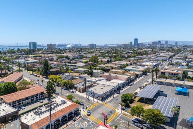 Detail Gallery Image 40 of 45 For 2135 E Florida St #7,  Long Beach,  CA 90814 - 1 Beds | 1 Baths