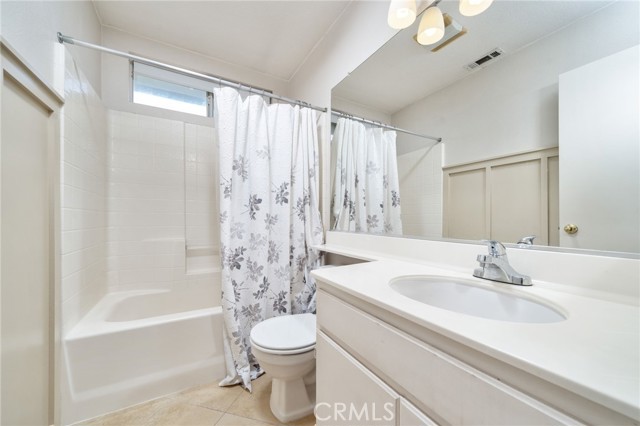 Detail Gallery Image 21 of 43 For 945 Ferndale, Corona,  CA 92881 - 3 Beds | 2/1 Baths