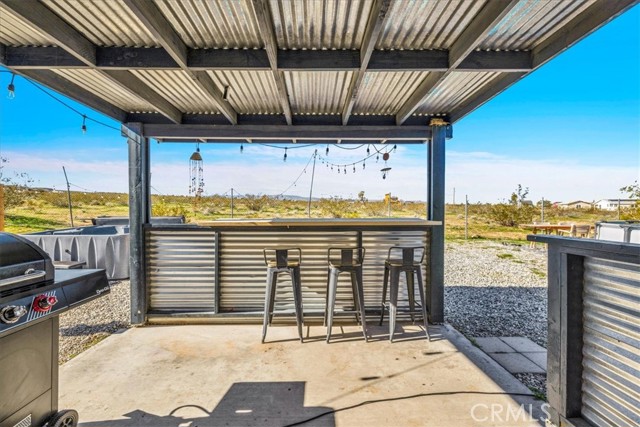 Detail Gallery Image 57 of 75 For 670 Ducor Ave, Landers,  CA 92285 - 4 Beds | 2 Baths