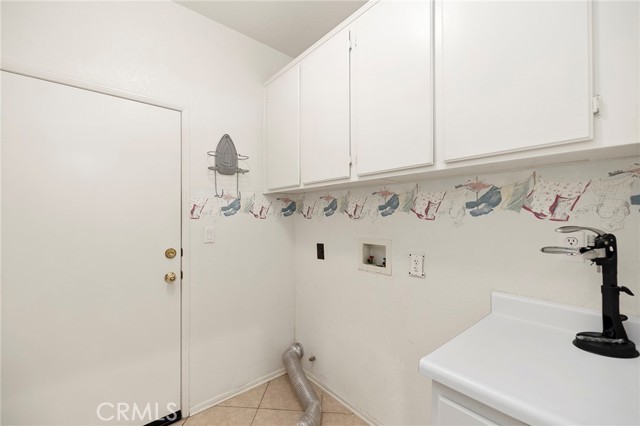 Detail Gallery Image 31 of 58 For 28979 Baywater Dr, Menifee,  CA 92584 - 2 Beds | 2 Baths