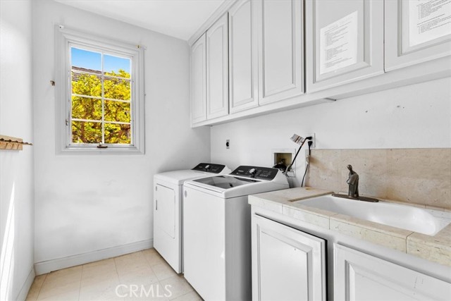 5 Marbella, Dana Point CA: https://media.crmls.org/medias/6fa705cd-1731-459b-8a22-2a649ed90493.jpg
