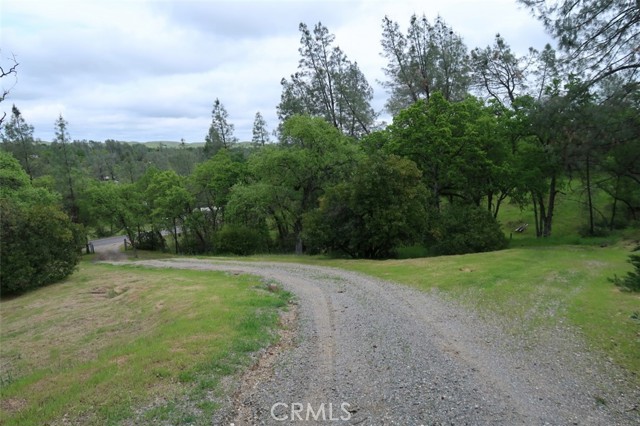 Detail Gallery Image 2 of 25 For 15815 Rancho Tehama Rd, Corning,  CA 96021 - 2 Beds | 2 Baths