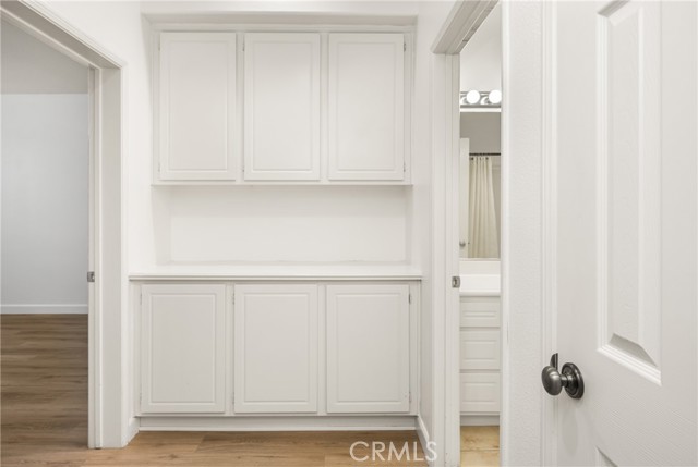 Detail Gallery Image 19 of 37 For 24 Dietes Ct, Ladera Ranch,  CA 92694 - 2 Beds | 2 Baths