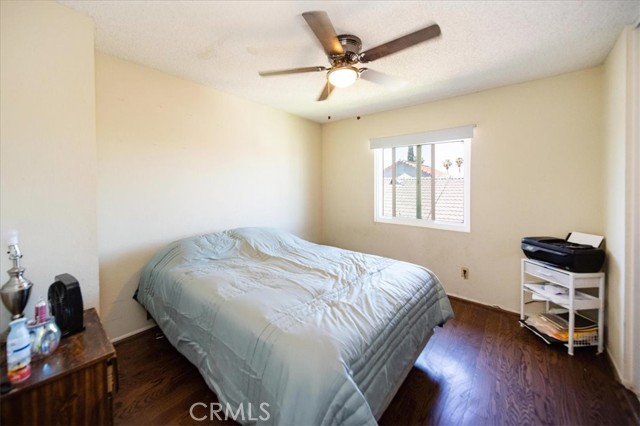 Detail Gallery Image 20 of 27 For 25167 Wendy Way, Moreno Valley,  CA 92551 - 3 Beds | 2/1 Baths