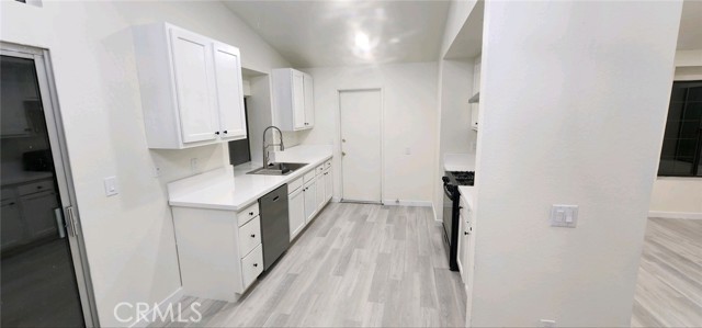 Image 3 of 12 For 29649 Eagle Crest Avenue