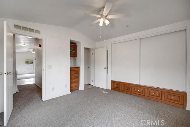 Detail Gallery Image 71 of 74 For 32068 Anna Marie Ln, Bonsall,  CA 92003 - 3 Beds | 3 Baths