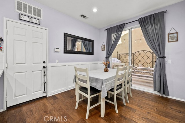 Detail Gallery Image 11 of 39 For 6342 Topeka, Riverside,  CA 92504 - 3 Beds | 2/1 Baths