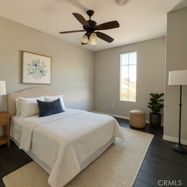 3715 Club Rancho Drive, Palmdale CA: https://media.crmls.org/medias/6fa745d6-1993-48c0-9762-bed1e9aacde1.jpg