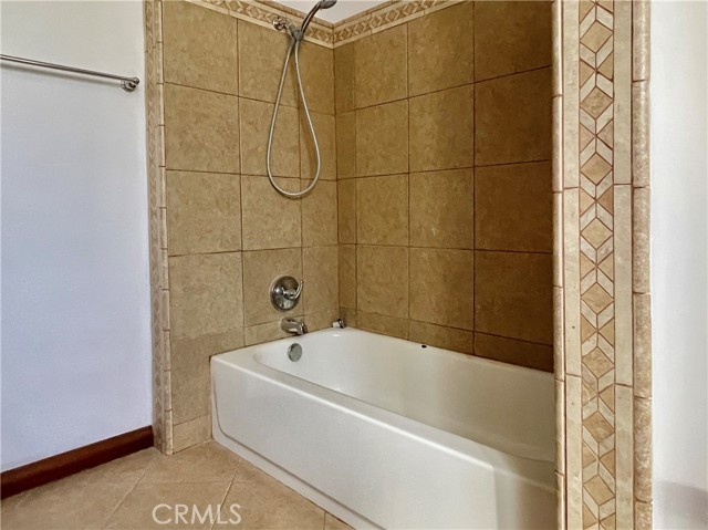 Detail Gallery Image 16 of 22 For 3813 Kiwanis, Frazier Park,  CA 93225 - 1 Beds | 1 Baths