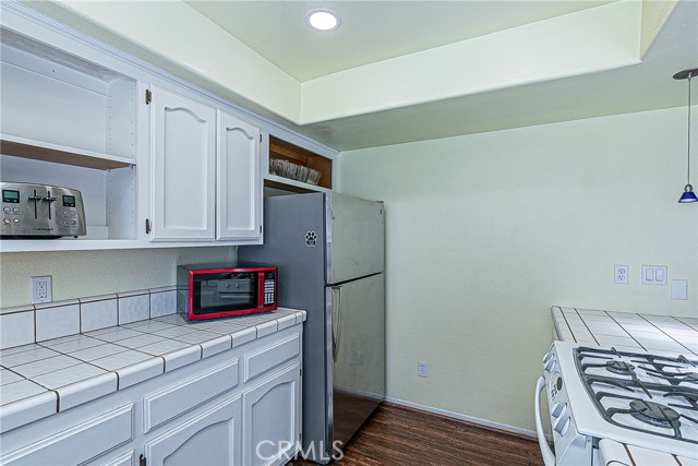 Detail Gallery Image 15 of 37 For 720 Blue Ridge Dr, Santa Maria,  CA 93455 - 3 Beds | 2 Baths