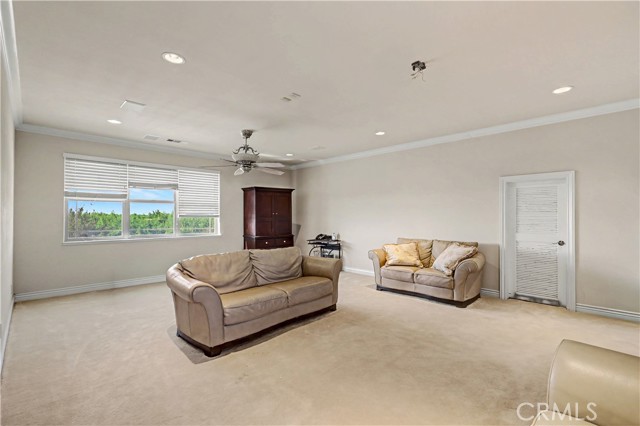 Detail Gallery Image 28 of 75 For 8499 Monte Cristo, Livingston,  CA 95334 - 5 Beds | 5/2 Baths