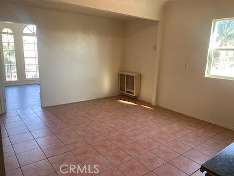 Detail Gallery Image 24 of 28 For 1162 E 43rd Pl, Los Angeles,  CA 90011 - – Beds | – Baths