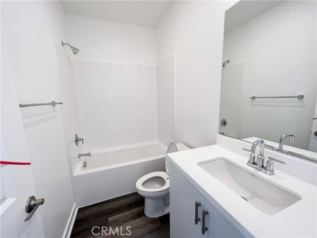 Detail Gallery Image 18 of 20 For 11028 Momentum Dr, Rancho Cucamonga,  CA 91730 - 3 Beds | 2/1 Baths