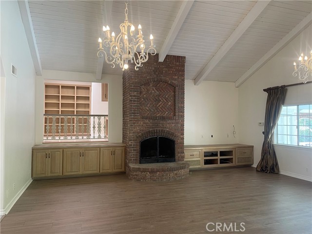 26421 Broken Bit Lane, Laguna Hills CA: https://media.crmls.org/medias/6fa77780-0187-4120-bb0f-59b3dd6260a2.jpg