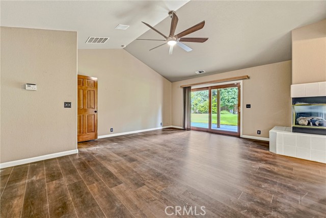 Detail Gallery Image 37 of 64 For 2117 Julia, Atwater,  CA 95301 - 4 Beds | 3 Baths