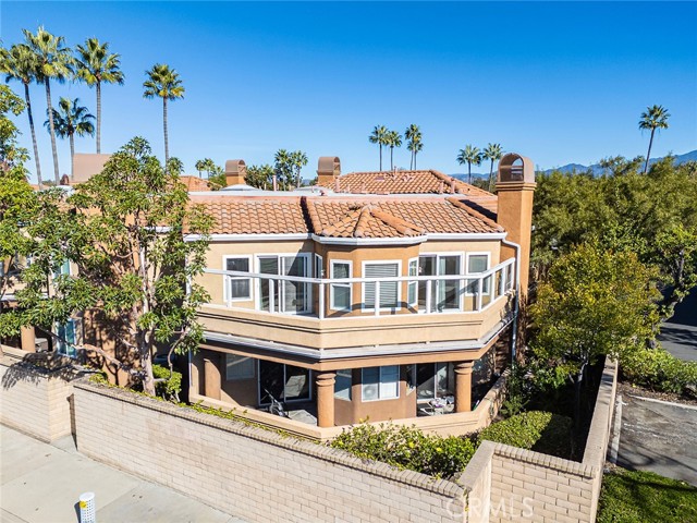 Detail Gallery Image 24 of 26 For 22845 Orchid Creek, Lake Forest,  CA 92630 - 2 Beds | 2 Baths